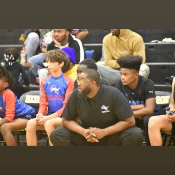 Meet your Posher, Daniel - Picture 1 of 1